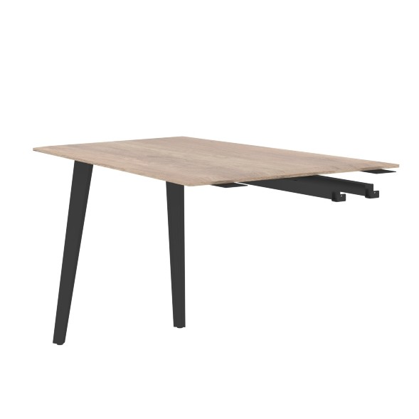 Брифинг-приставка JB 1297 1200х900/700х750 JAY во Владимире 