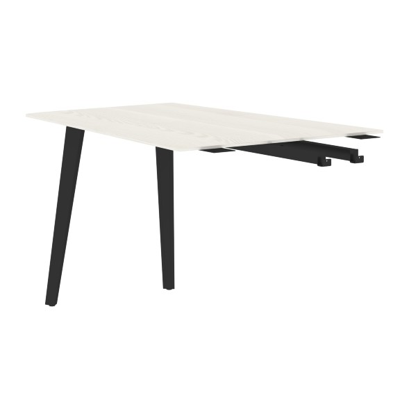 Брифинг-приставка JB 1297 1200х900/700х750 JAY во Владимире 