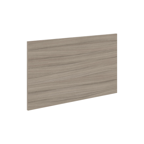 Стенка передняя СФ-537103 H3090 ST22 862х18х500 WOOD&amp;amp;STONE во Владимире 