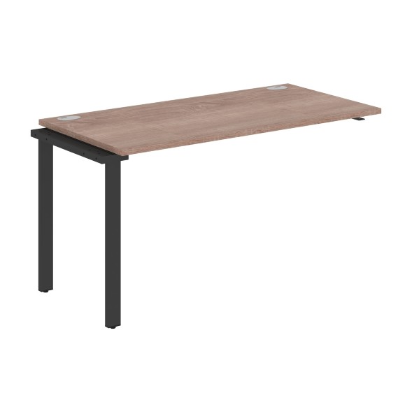 Стол промежуточный XIS6ST 1470 1400х700х750 XTEN-S60 во Владимире 