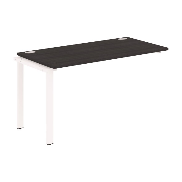 Стол промежуточный XIS6ST 1470 1400х700х750 XTEN-S60 во Владимире 