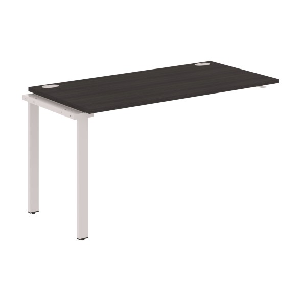 Стол промежуточный XIS6ST 1470 1400х700х750 XTEN-S60 во Владимире 