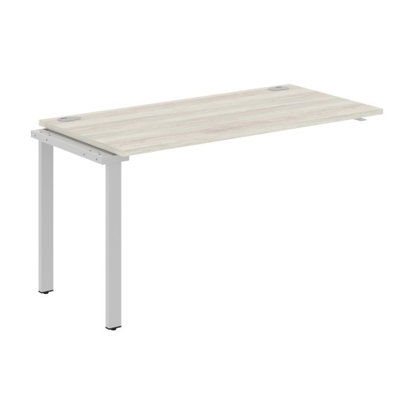 Стол промежуточный XIS6ST 1470 1400х700х750 XTEN-S60 во Владимире 