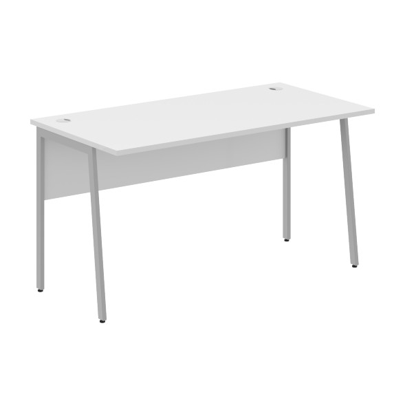 Стол прямой СП-3P 1400х720х755 IMAGO PLUS во Владимире 