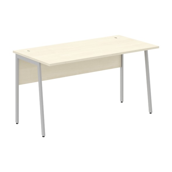 Стол прямой СП-3P 1400х720х755 IMAGO PLUS во Владимире 