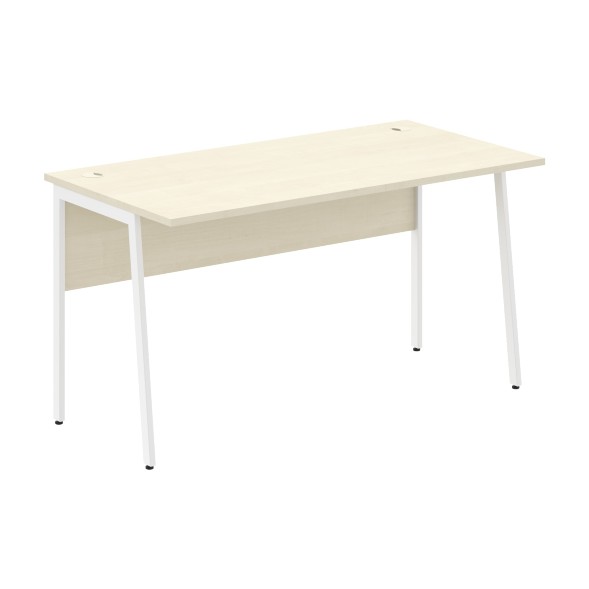 Стол прямой СП-3P 1400х720х755 IMAGO PLUS во Владимире 