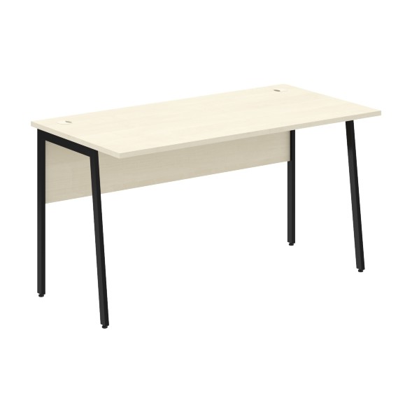 Стол прямой СП-3P 1400х720х755 IMAGO PLUS во Владимире 