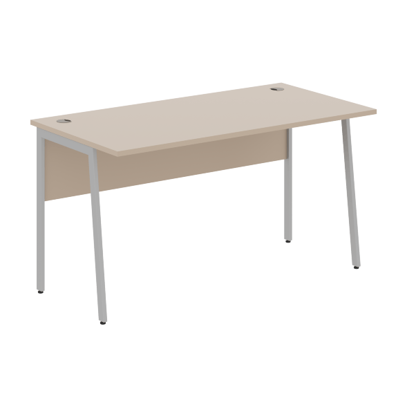 Стол прямой СП-3P 1400х720х755 IMAGO PLUS во Владимире 