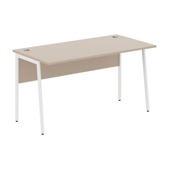 Стол прямой СП-3P 1400х720х755 IMAGO PLUS во Владимире 