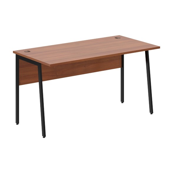 Стол прямой СП-3P 1400х720х755 IMAGO PLUS во Владимире 