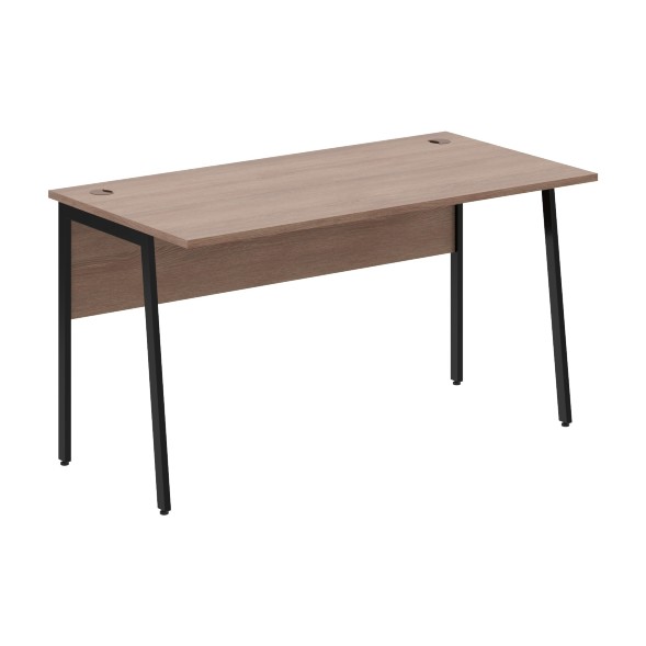 Стол прямой СП-3P 1400х720х755 IMAGO PLUS во Владимире 