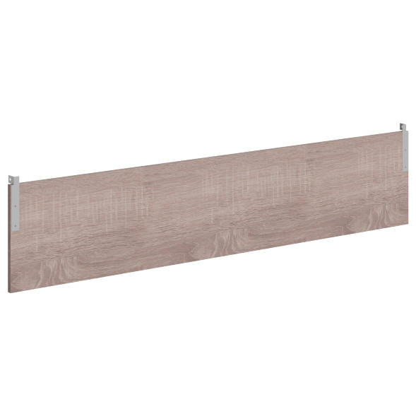 Фронтальная панель подвесная XGDST 187.1 1700х350х18 XTEN GLOSS во Владимире 