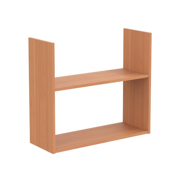 Полка универсальная ПНС-1 Беларусь Груша 770*280*683 IMAGO во Владимире 