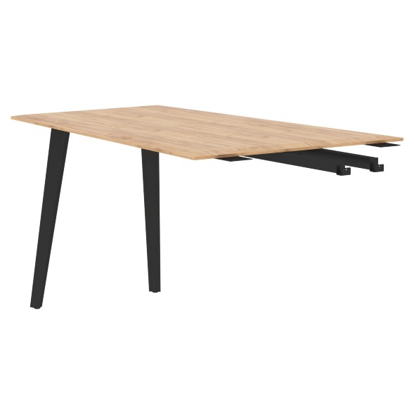 Брифинг-приставка JB 1497 1400х900/700х750 JAY во Владимире 