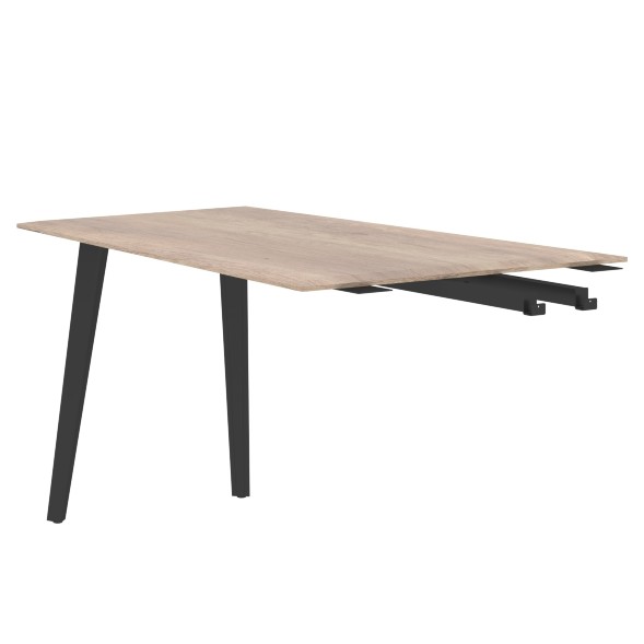 Брифинг-приставка JB 1497 1400х900/700х750 JAY во Владимире 