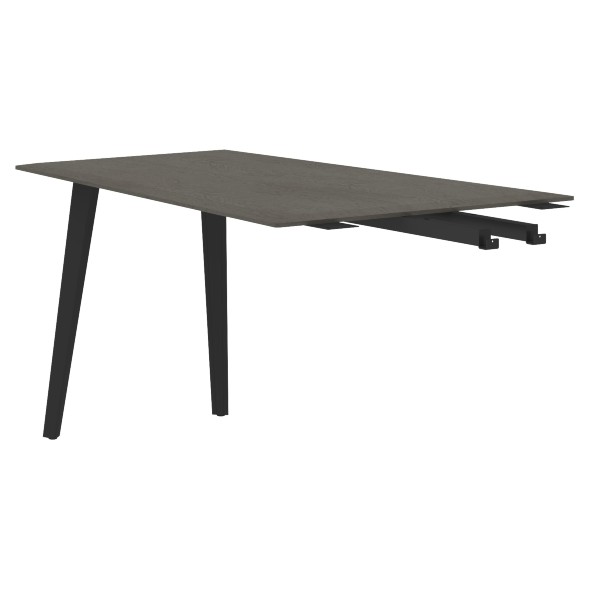 Брифинг-приставка JB 1497 1400х900/700х750 JAY во Владимире 