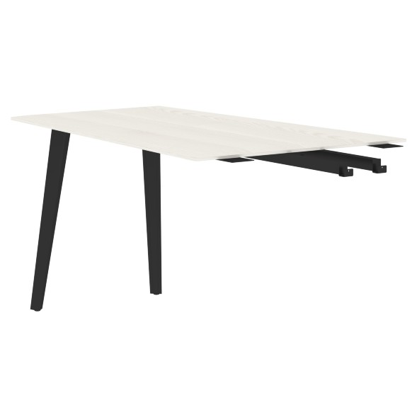 Брифинг-приставка JB 1497 1400х900/700х750 JAY во Владимире 