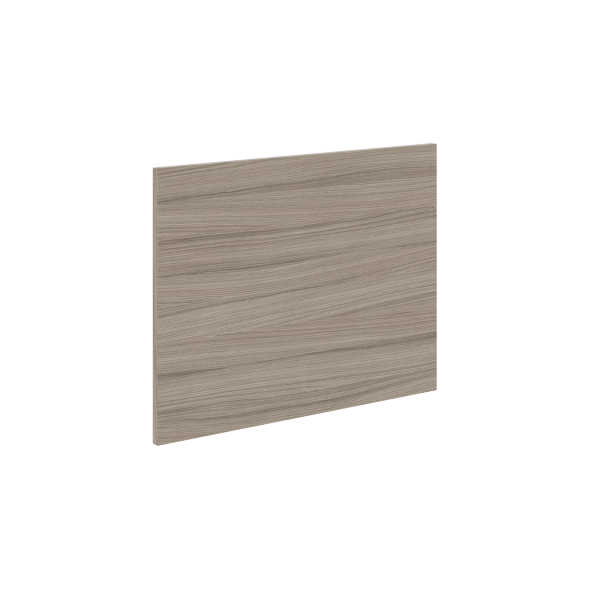 Стенка передняя СФ-537104 H3090 ST22 662х18х500 WOOD&amp;amp;STONE во Владимире 