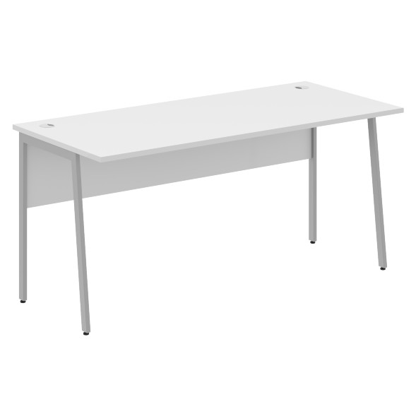 Стол прямой СП-4P 1600х720х755 IMAGO PLUS во Владимире 