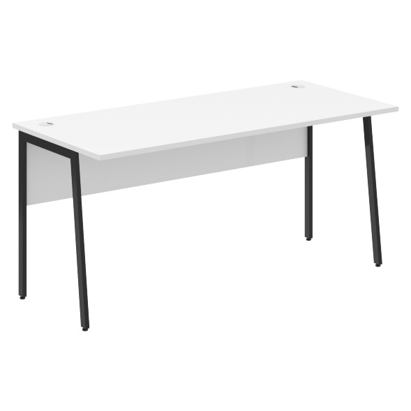 Стол прямой СП-4P 1600х720х755 IMAGO PLUS во Владимире 