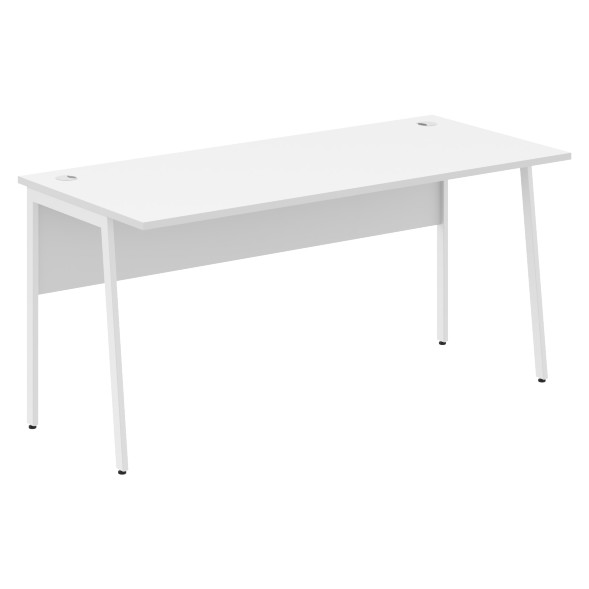 Стол прямой СП-4P 1600х720х755 IMAGO PLUS во Владимире 