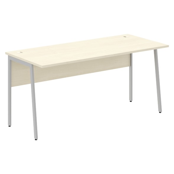 Стол прямой СП-4P 1600х720х755 IMAGO PLUS во Владимире 