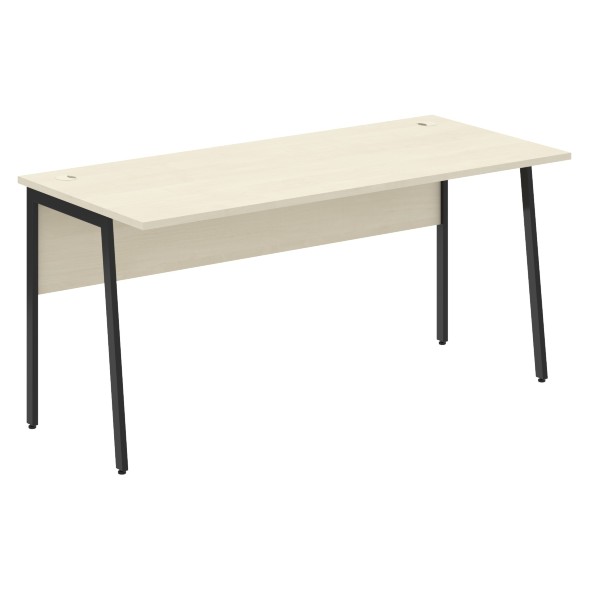 Стол прямой СП-4P 1600х720х755 IMAGO PLUS во Владимире 