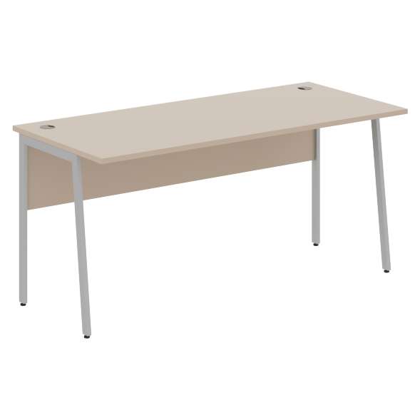 Стол прямой СП-4P 1600х720х755 IMAGO PLUS во Владимире 