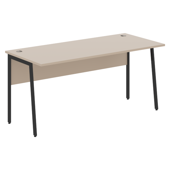 Стол прямой СП-4P 1600х720х755 IMAGO PLUS во Владимире 