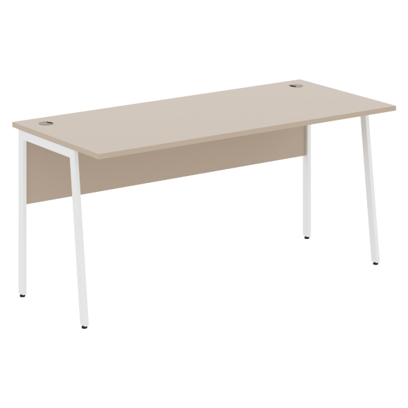 Стол прямой СП-4P 1600х720х755 IMAGO PLUS во Владимире 