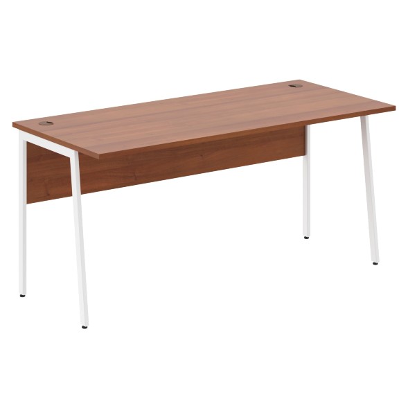 Стол прямой СП-4P 1600х720х755 IMAGO PLUS во Владимире 