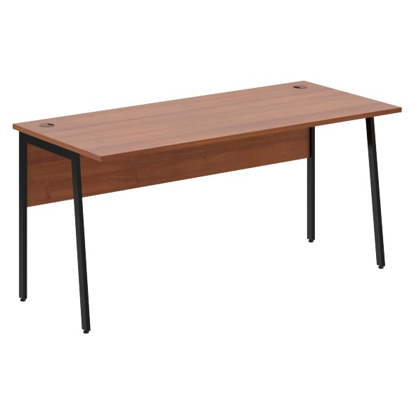 Стол прямой СП-4P 1600х720х755 IMAGO PLUS во Владимире 