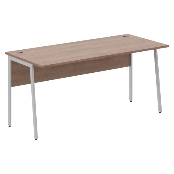 Стол прямой СП-4P 1600х720х755 IMAGO PLUS во Владимире 