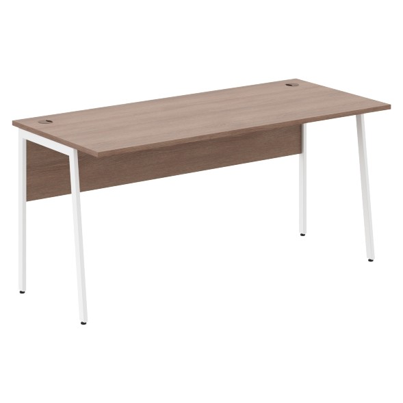 Стол прямой СП-4P 1600х720х755 IMAGO PLUS во Владимире 