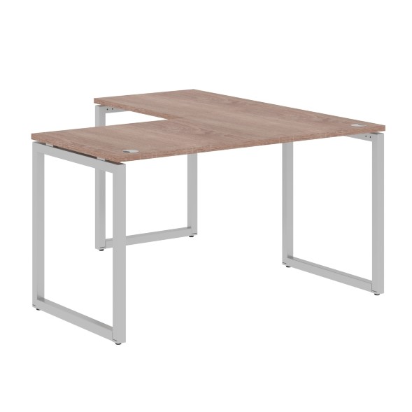 Стол угловой XQCT 1415 1400х1500х750 во Владимире 