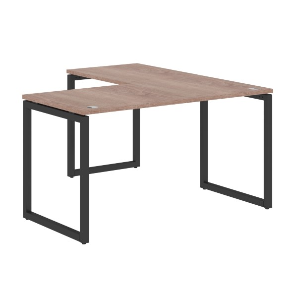 Стол угловой XQCT 1415 1400х1500х750 во Владимире 