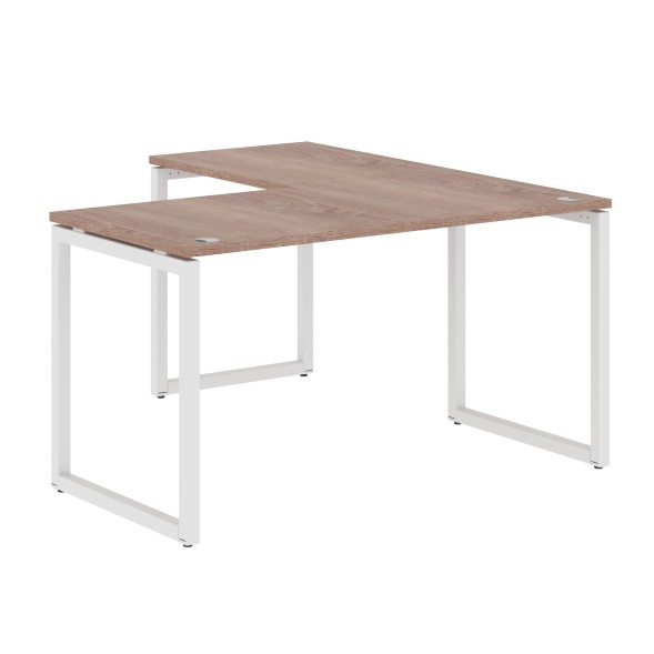 Стол угловой XQCT 1415 1400х1500х750 во Владимире 