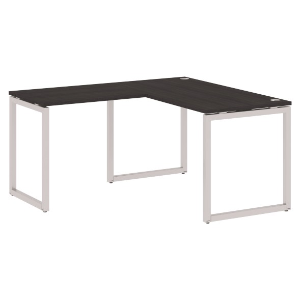 Стол угловой XQCT 1415 1400х1500х750 во Владимире 