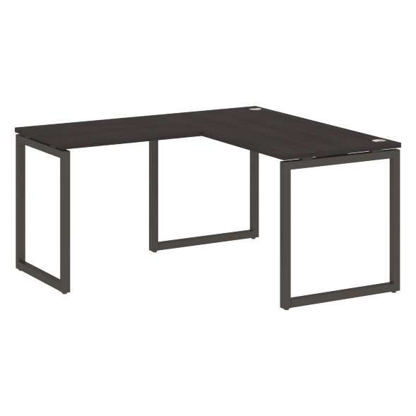 Стол угловой XQCT 1415 1400х1500х750 во Владимире 