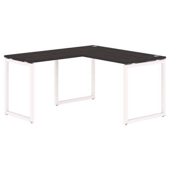 Стол угловой XQCT 1415 1400х1500х750 во Владимире 