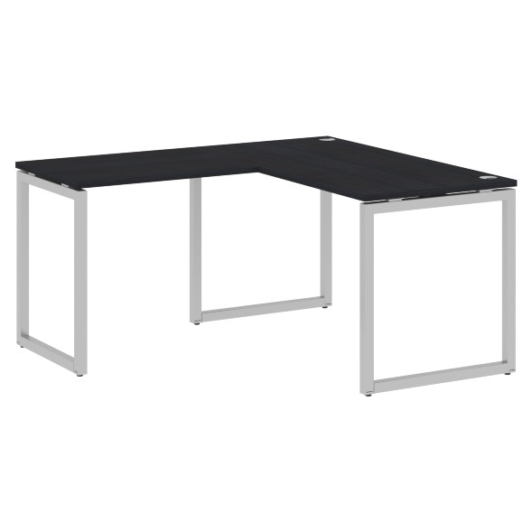 Стол угловой XQCT 1415 1400х1500х750 во Владимире 