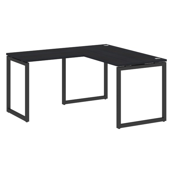 Стол угловой XQCT 1415 1400х1500х750 во Владимире 