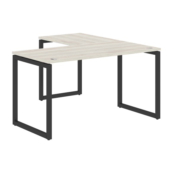 Стол угловой XQCT 1415 1400х1500х750 во Владимире 