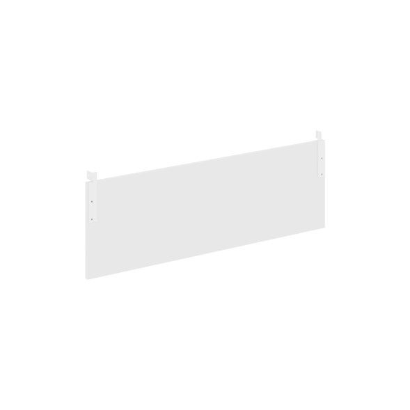 Фронтальная панель подвесная XS6DST 127.1 1100х350х18 XTEN-S60 во Владимире 