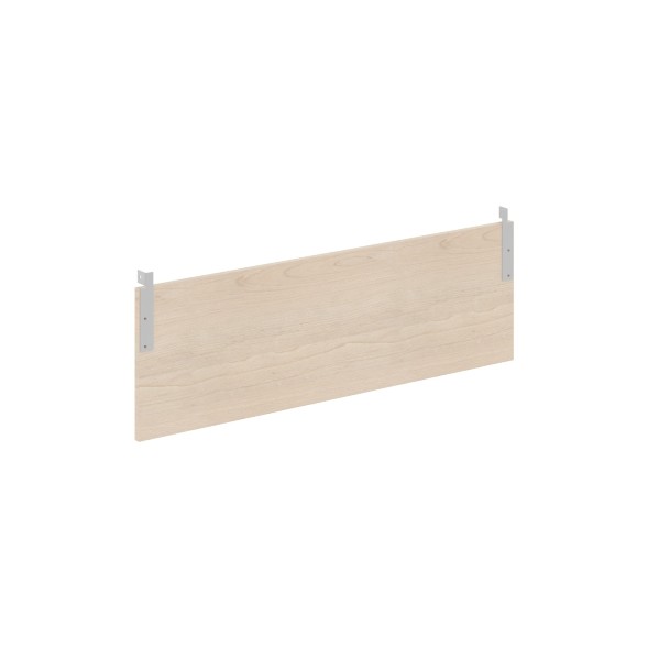 Фронтальная панель подвесная XS6DST 127.1 1100х350х18 XTEN-S60 во Владимире 