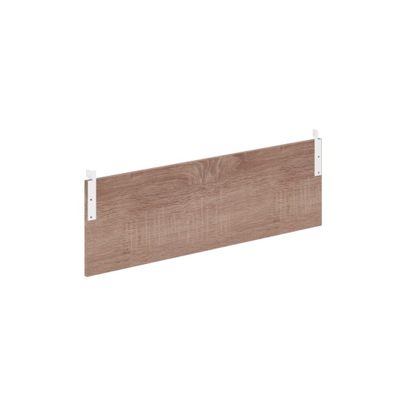 Фронтальная панель подвесная XS6DST 127.1 1100х350х18 XTEN-S60 во Владимире 