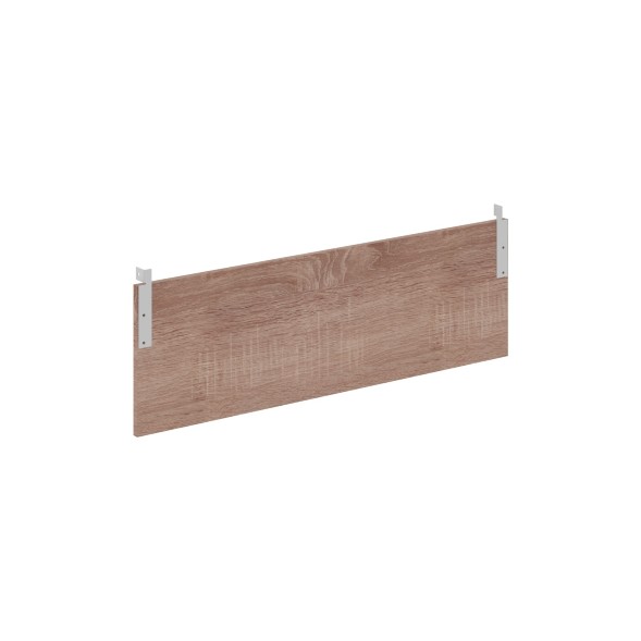 Фронтальная панель подвесная XS6DST 127.1 1100х350х18 XTEN-S60 во Владимире 