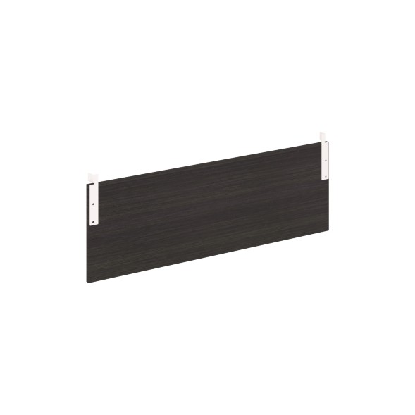 Фронтальная панель подвесная XS6DST 127.1 1100х350х18 XTEN-S60 во Владимире 