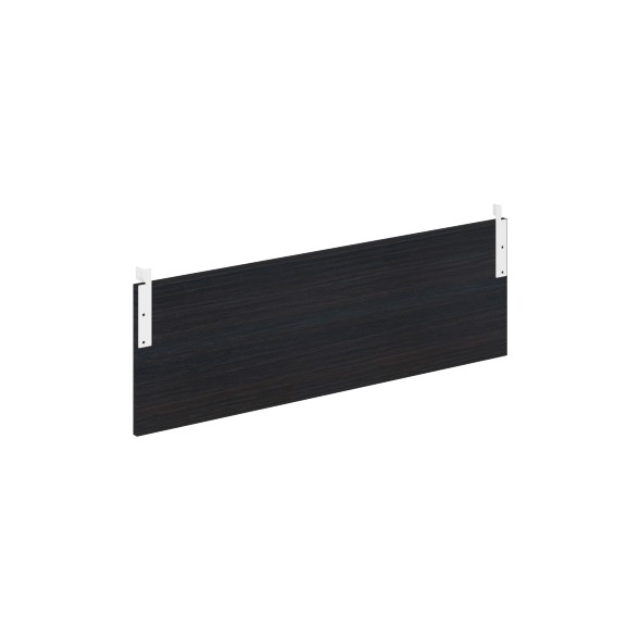 Фронтальная панель подвесная XS6DST 127.1 1100х350х18 XTEN-S60 во Владимире 