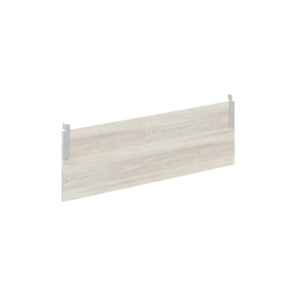 Фронтальная панель подвесная XS6DST 127.1 1100х350х18 XTEN-S60 во Владимире 